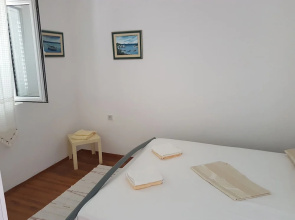 Natad - sea View - A1