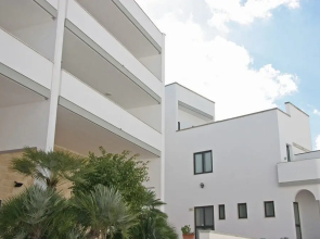 Villa Altomare