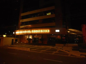 Spazzio Hotel Residence