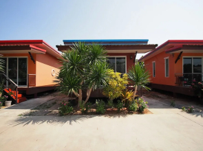 Rimlay Resort