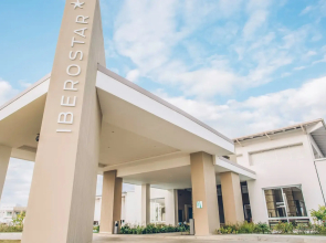Iberostar Coral Holguín
