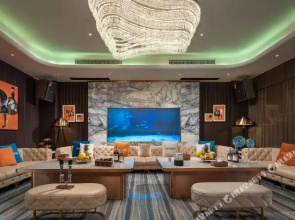 Forum Hotel Hunan