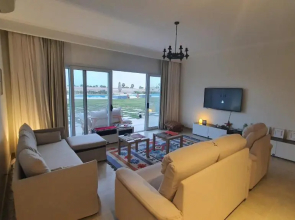 Soma Bay Relaxed Apartment - Next to The Breakers