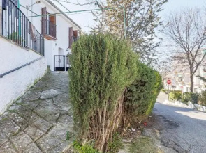Fantástica Casa de 3 BR y 3 Baños - Casa de Relax-