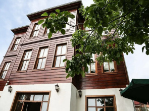 Izmit Otel