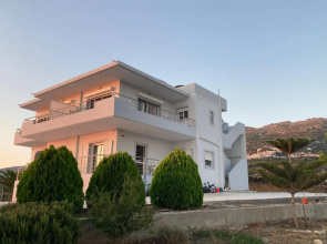 360° View Suites Cos