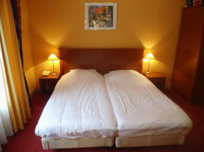 Hotel Loco