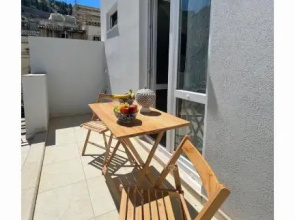 I Siculi B&B