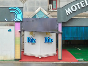 Ritz
