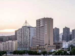 Xihu Yinfeng Hotel