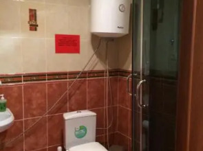 На Профсоюзной