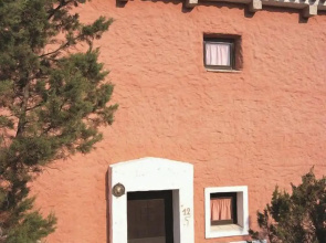 Residence I Cormorani Alti