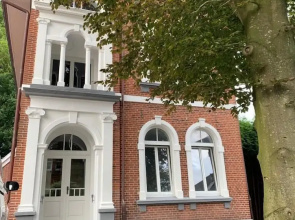 Haus Kachelot