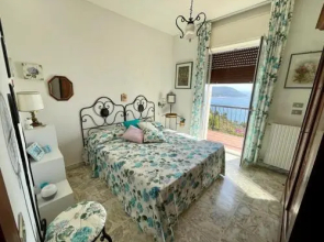 Magicstay - Flat 300M² 5 Bedrooms 3 Bathrooms - Cervo