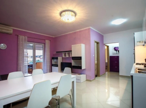 Spomenka - Green Paradise - A1