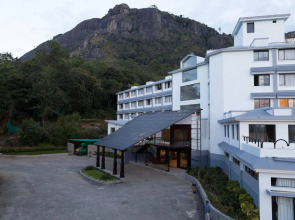 Sterling Munnar