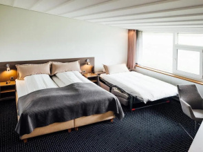 Hotel Føroyar