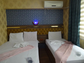 Hotel Torun