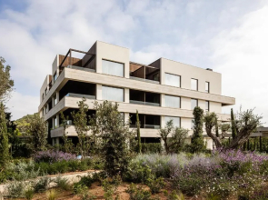 Kimpton Aysla Mallorca by IHG