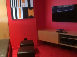 Dublin House Queenstown