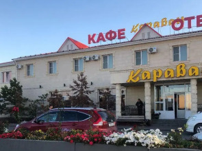 Karavan