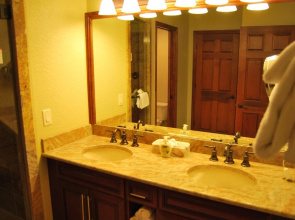 White Pines 1-BD at Westgate - Orion