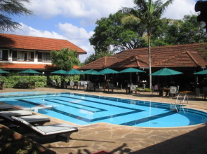 Holiday Inn