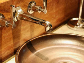 Mandarin Oriental, Guangzhou