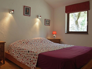Splendid Villa. Private Swimmingpool. Nice Surrounding