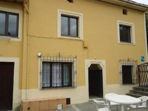 Casa Marisa