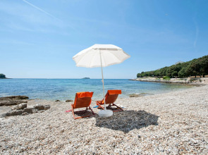 Maistra Select Petalon Resort