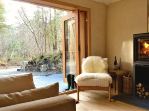 Rock View Cottage