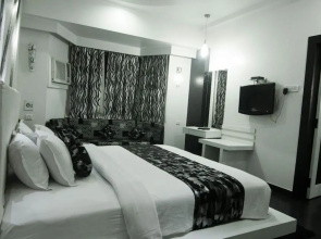 Hotel Samdareeya