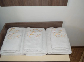 Eos Hotel