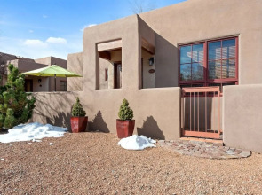 Villa Dos Niños - Explore Santa Fe, Walk Everywhere