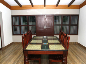 Pearl Beach Bungalow Heritage Home