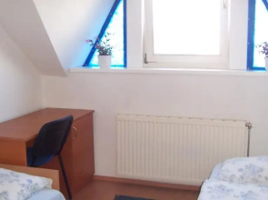 Alpokalja Vendégház