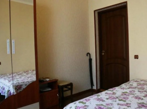 Европейский