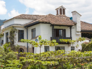 El Refugio Hotel & Spa