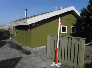 Holiday Home Tornby 065258