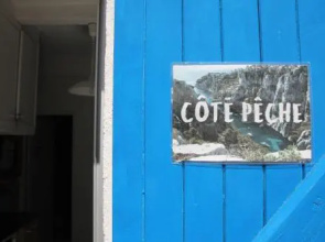 Au Petit chez Soi