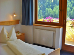 Residence Alpin