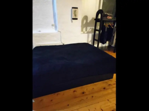 Artemis Studio Pyrgi