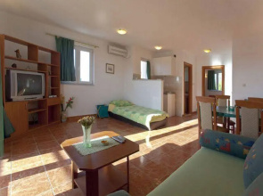Apartments Sonja