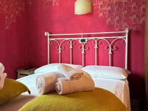 Relais San Michele