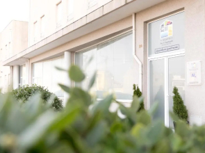 Aguçadoura Guest House