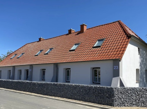 Ostseemuschel