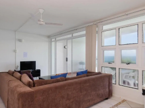 Chakas Cove 24
