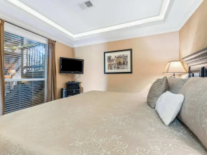 Pointe Royale Getaway - Fore 4