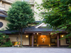 Tachibanaya